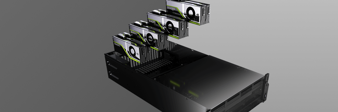 Live Training for Resellers and Distribution Only