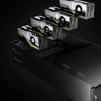 RTX Server