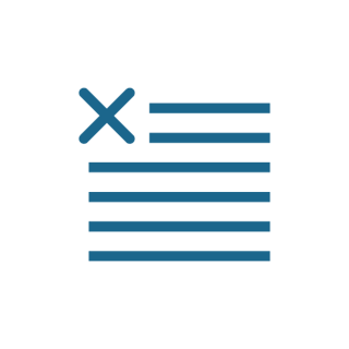 Web Page Zip Kit
