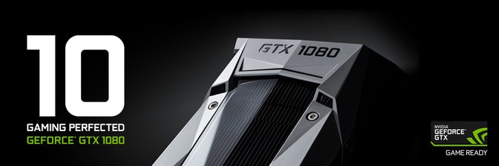 sm-GTX-1080-v1.jpg sm-GTX-1080-v1.jpg