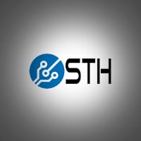 STH Logo