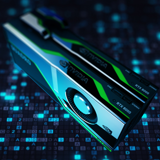 NVIDIA Studio Tools Roundup 