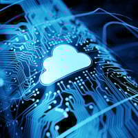 GPU Cloud