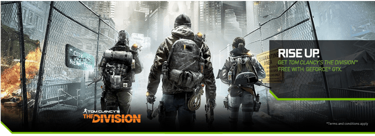 tom-clancy-the-division-main-desk.png tom-clancy-the-division-main-desk.png
