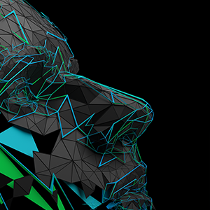 Live Webinar : NVIDIA Quadro RTX – Graphics and AI for the Fourth Industrial Revolution