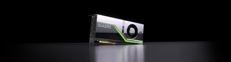 Which Quadro is Right For You