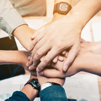 How to Pitch Quadro into Target Markets