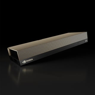 NVIDIA RTX PRO™ 6000 Blackwell Server Edition