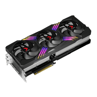 xlr8 rtx 4090