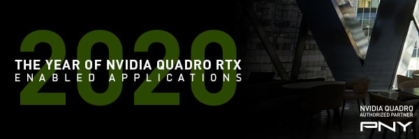 year-of-quadro-2020