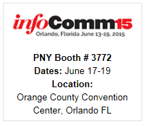 infocomm15